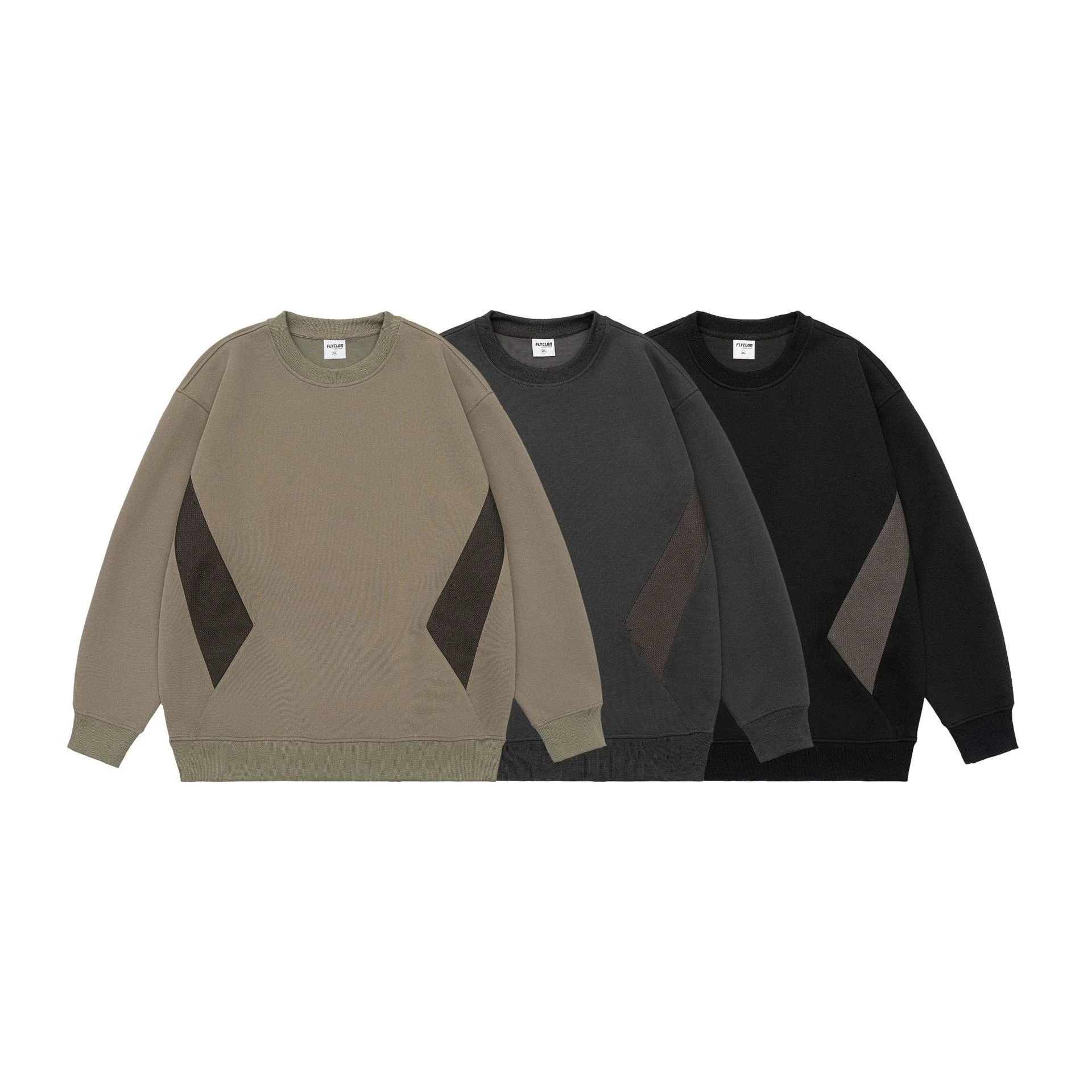 product image - 6