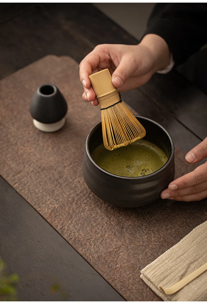 product image - 11