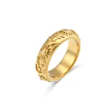 Ring US9