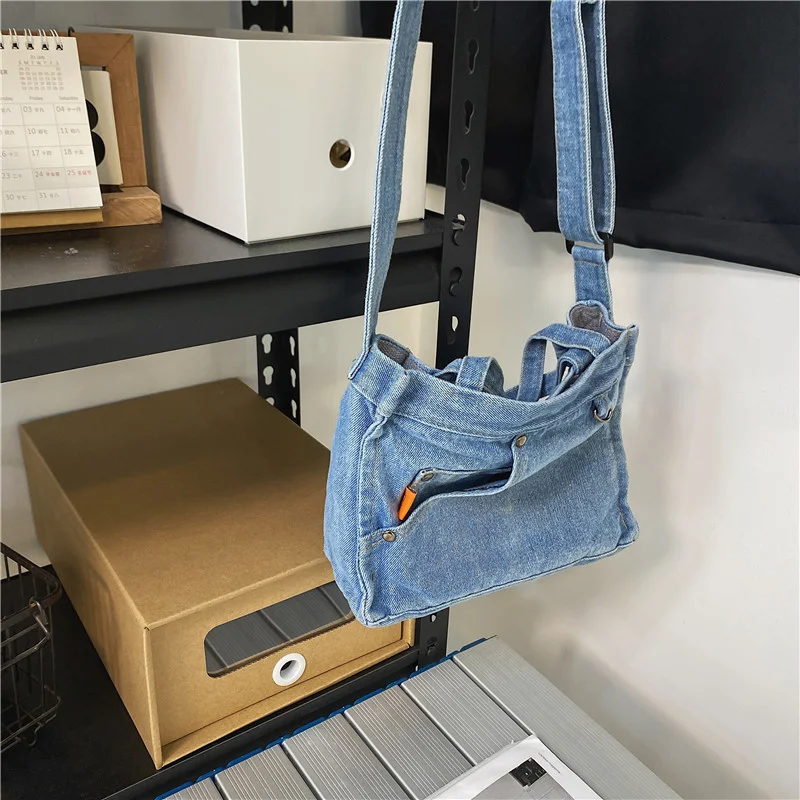 product image - 9