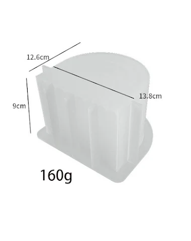 Image product - 1