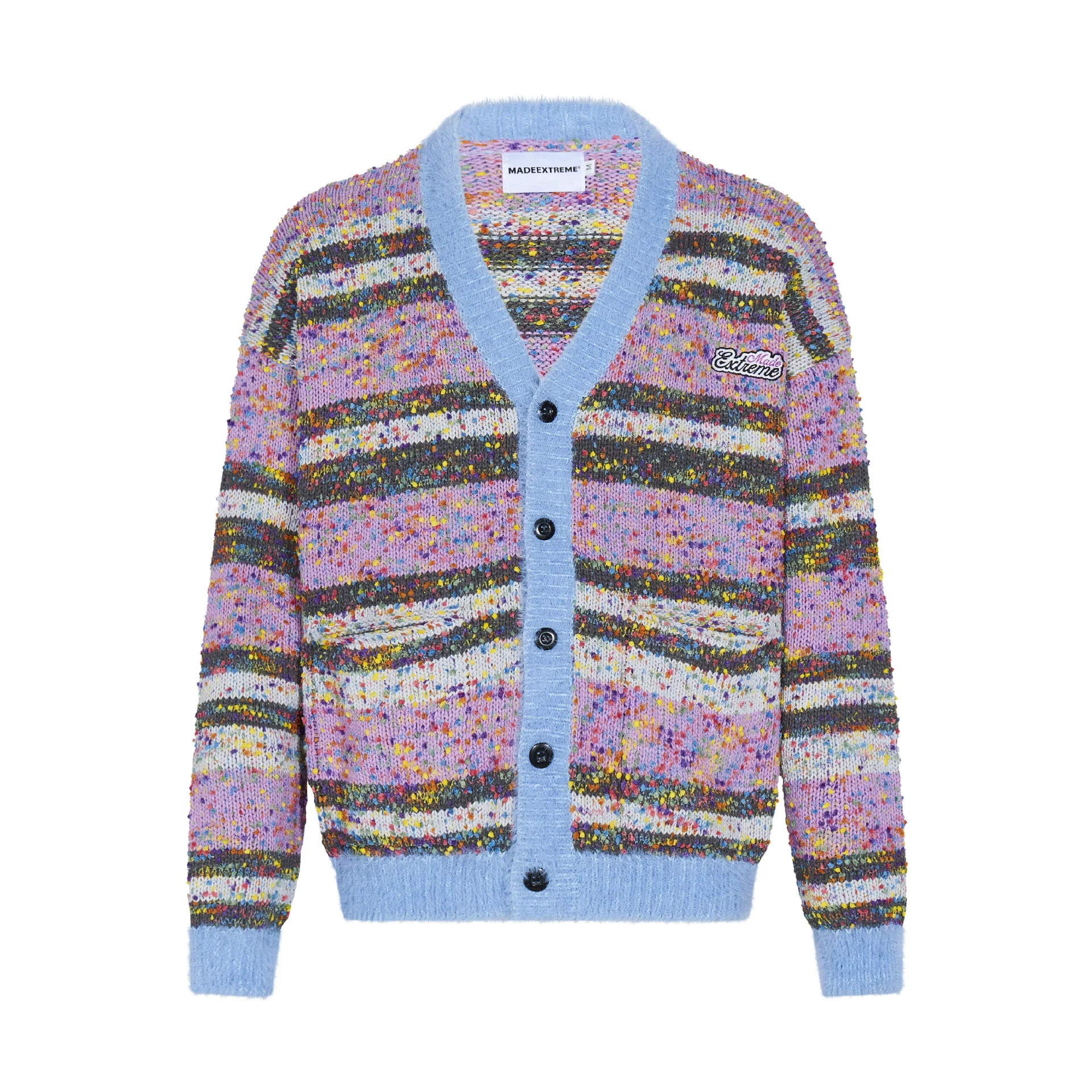 product image - 10