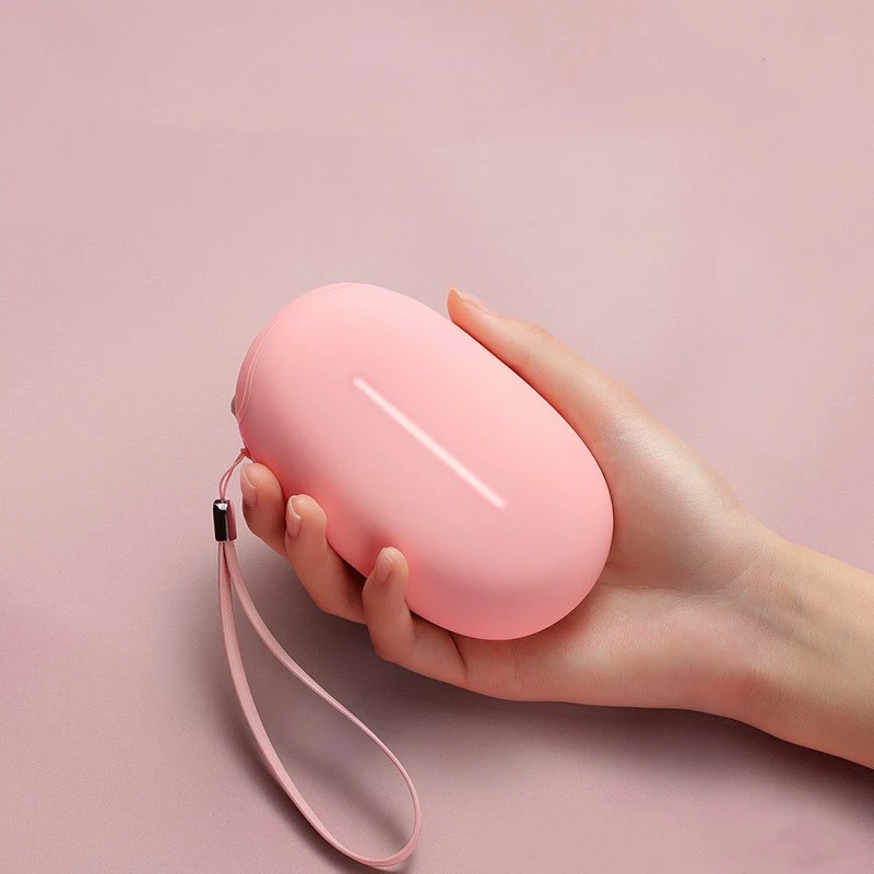 product image - 0