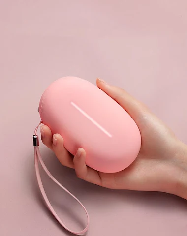 Image product - 0
