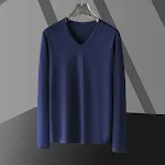 907 Royal Blue