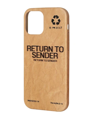 Image product - 0