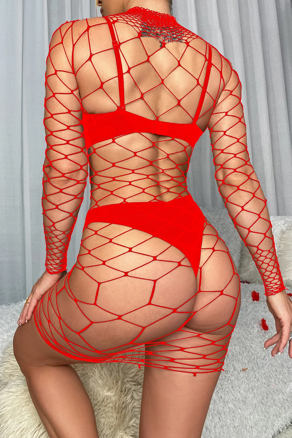 product image - 4