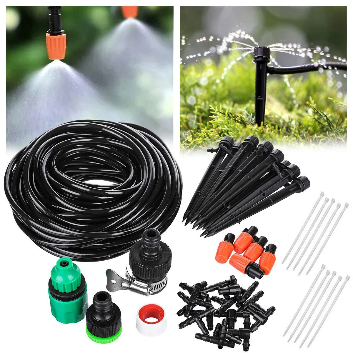 product image - 2