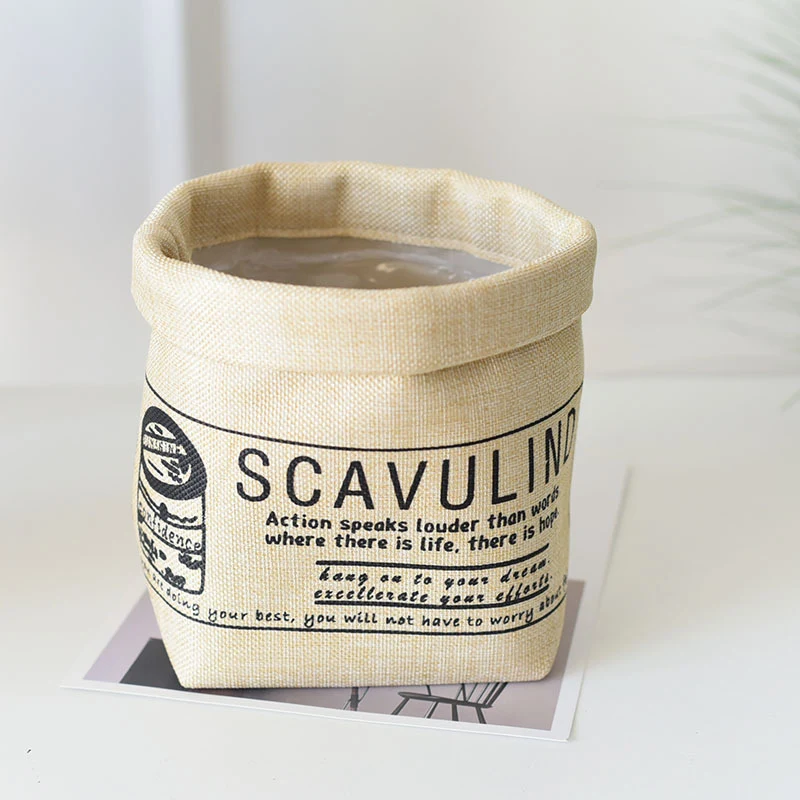 product image - 13