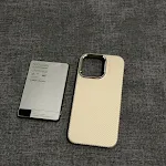 iPhone14promax