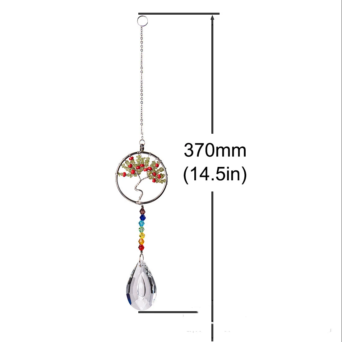 product image - 1