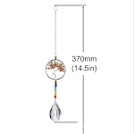 miniatures image - 1
