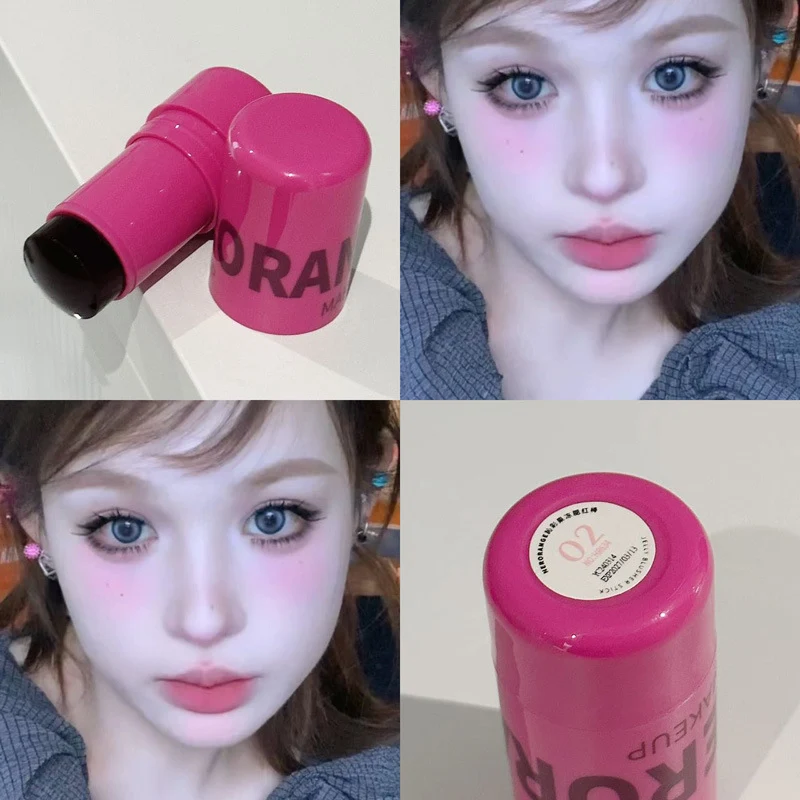 product image - 3
