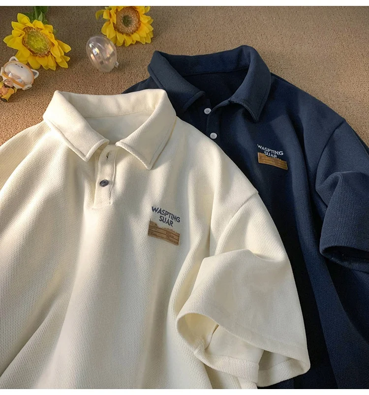 product image - 8