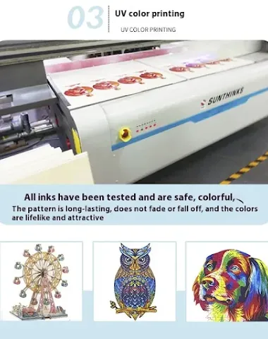 Image product - 2