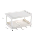 miniatures image - 1