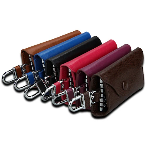 Title 9, Family Access Card Mens and Womens Hanging Ch...
