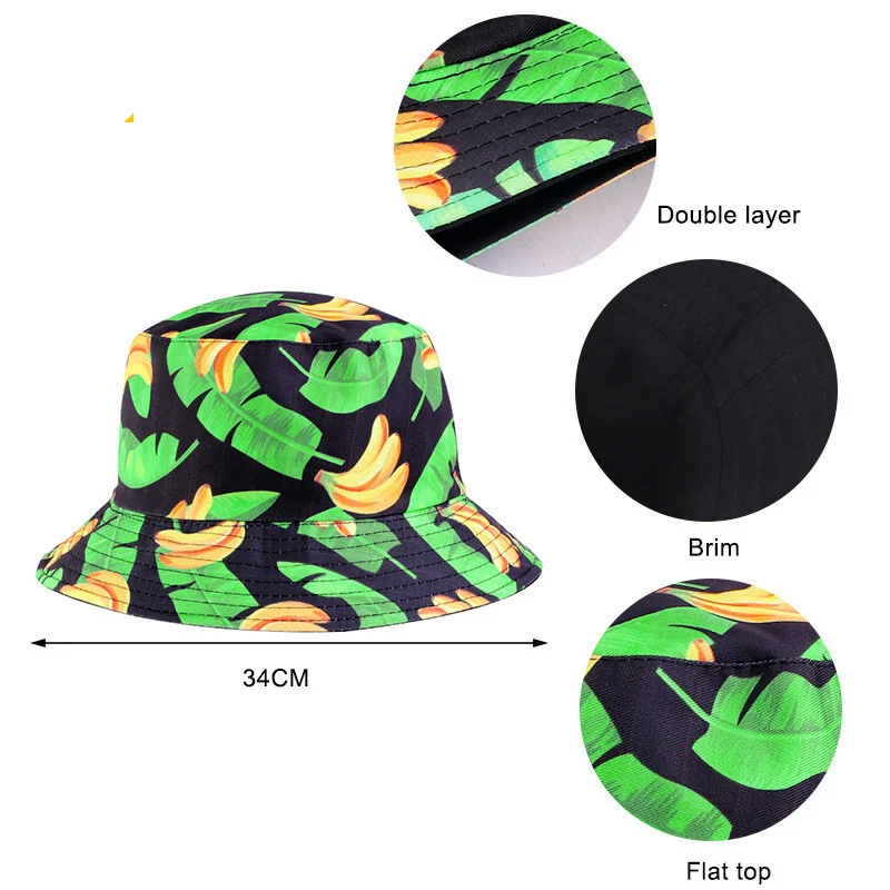 Title 1, Summer Travel Hat Ultimate Sun Protection Enjoy...