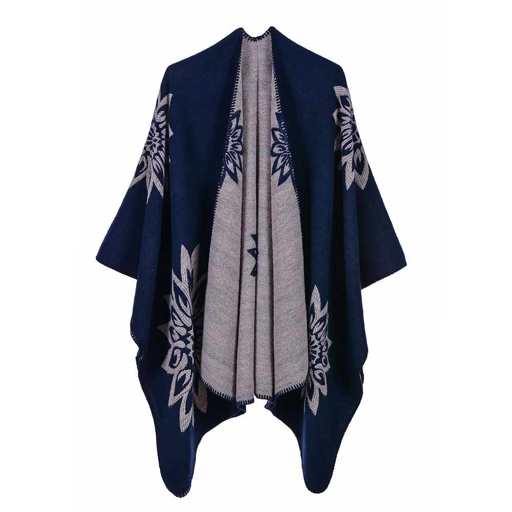 product image - 22
