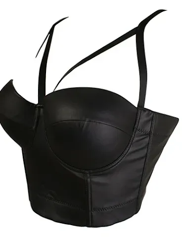 Image product - 1