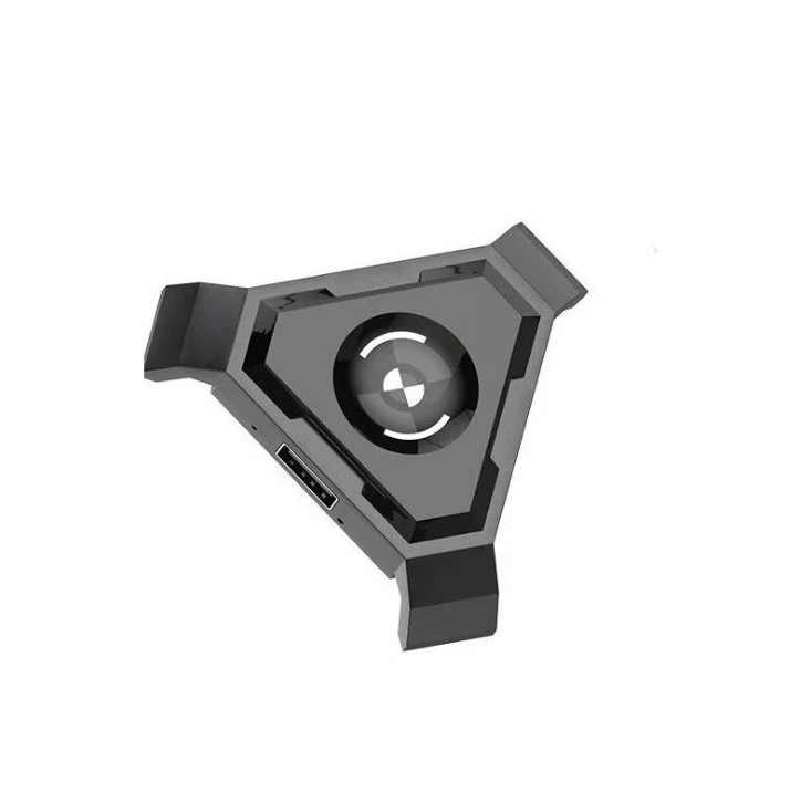 product image - 11