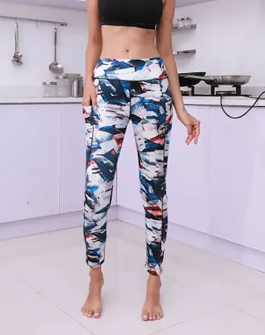 Image product - 1