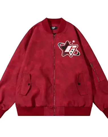Image product - 2