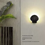 miniatures image - 2