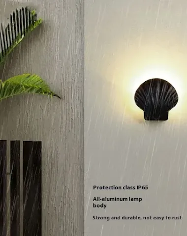 Image product - 2