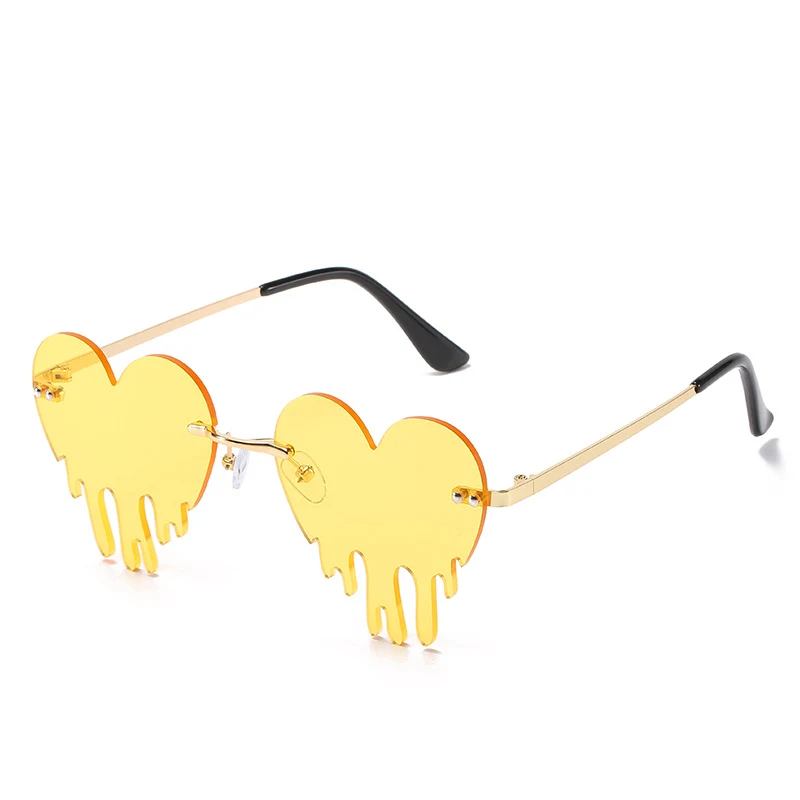 product image - 8