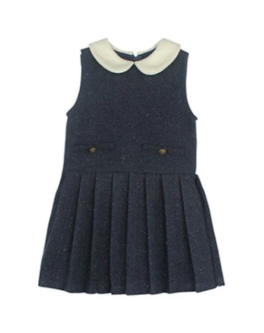 Image product - 0