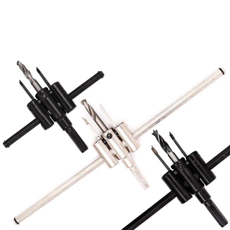 product image - 10