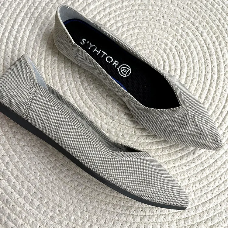 product image - 16