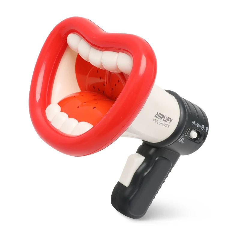 product image - 2