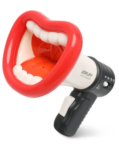 Image product - 2