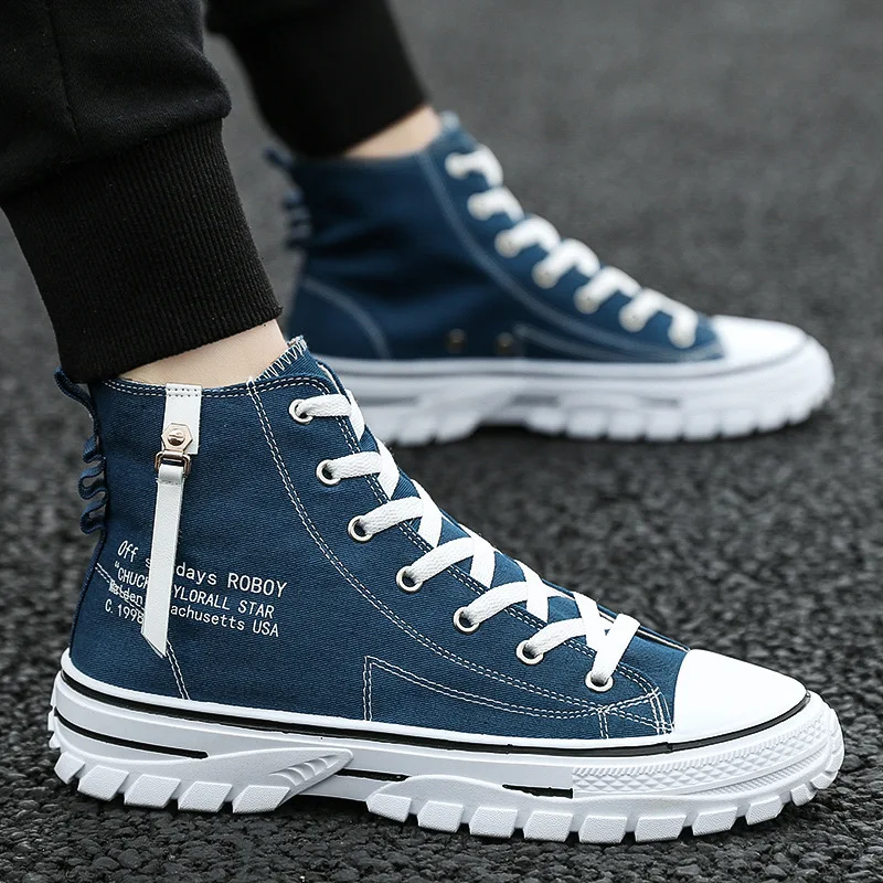 product image - 2