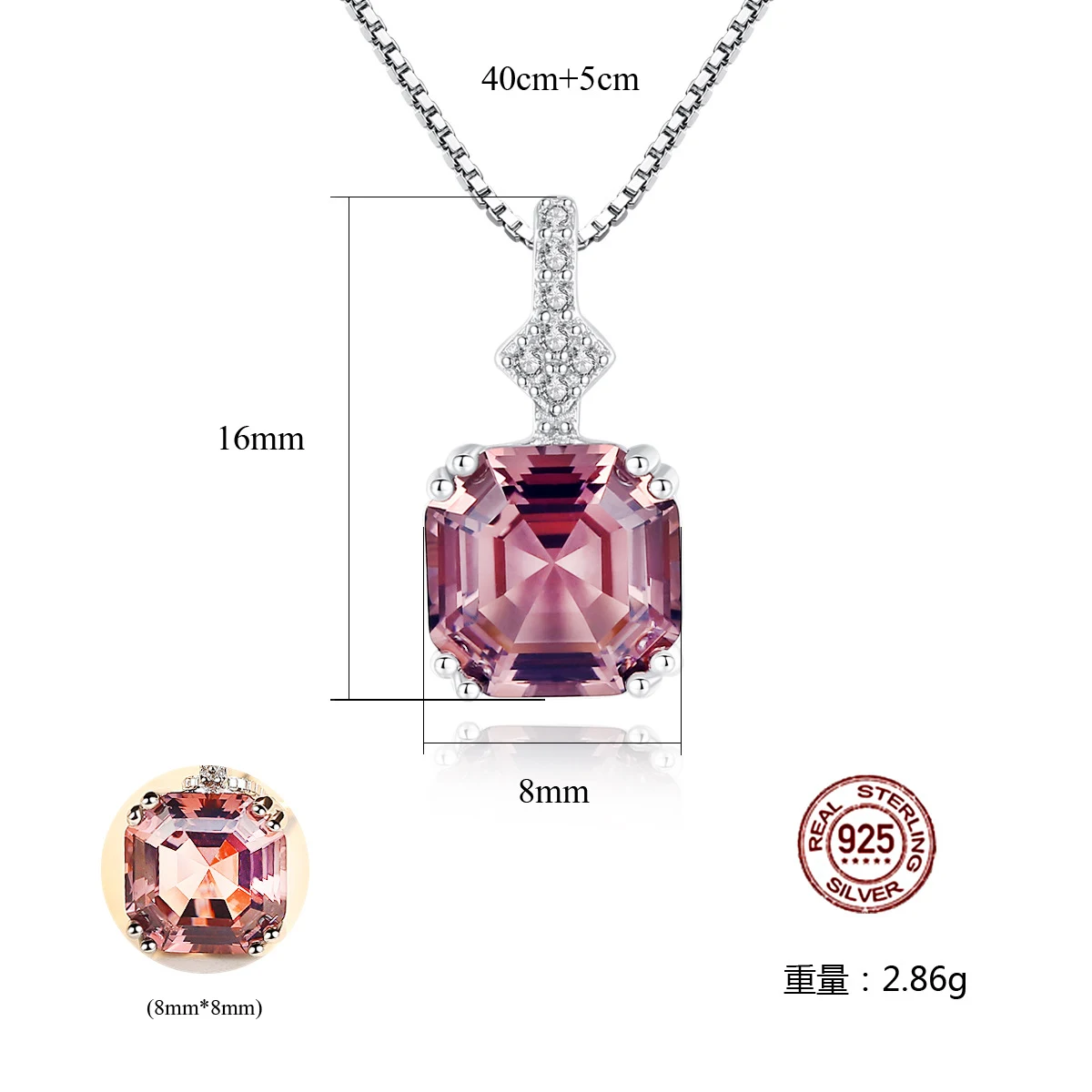 product image - 9