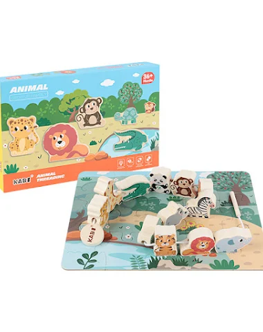 Image product - 3