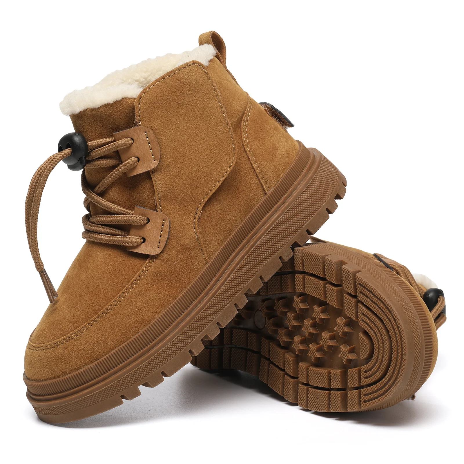 product image - 7