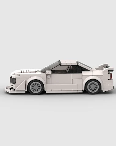 Image product - 3