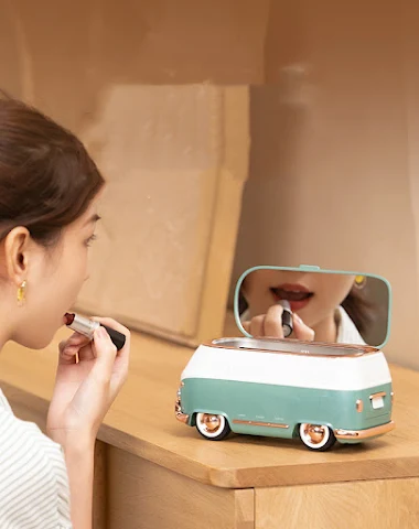 Image product - 3