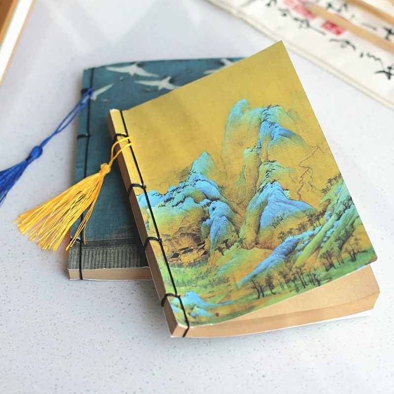 product image - 79