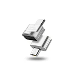 miniatures image - 1