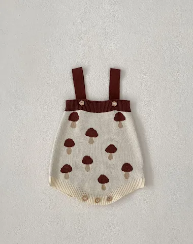 Image product - 3