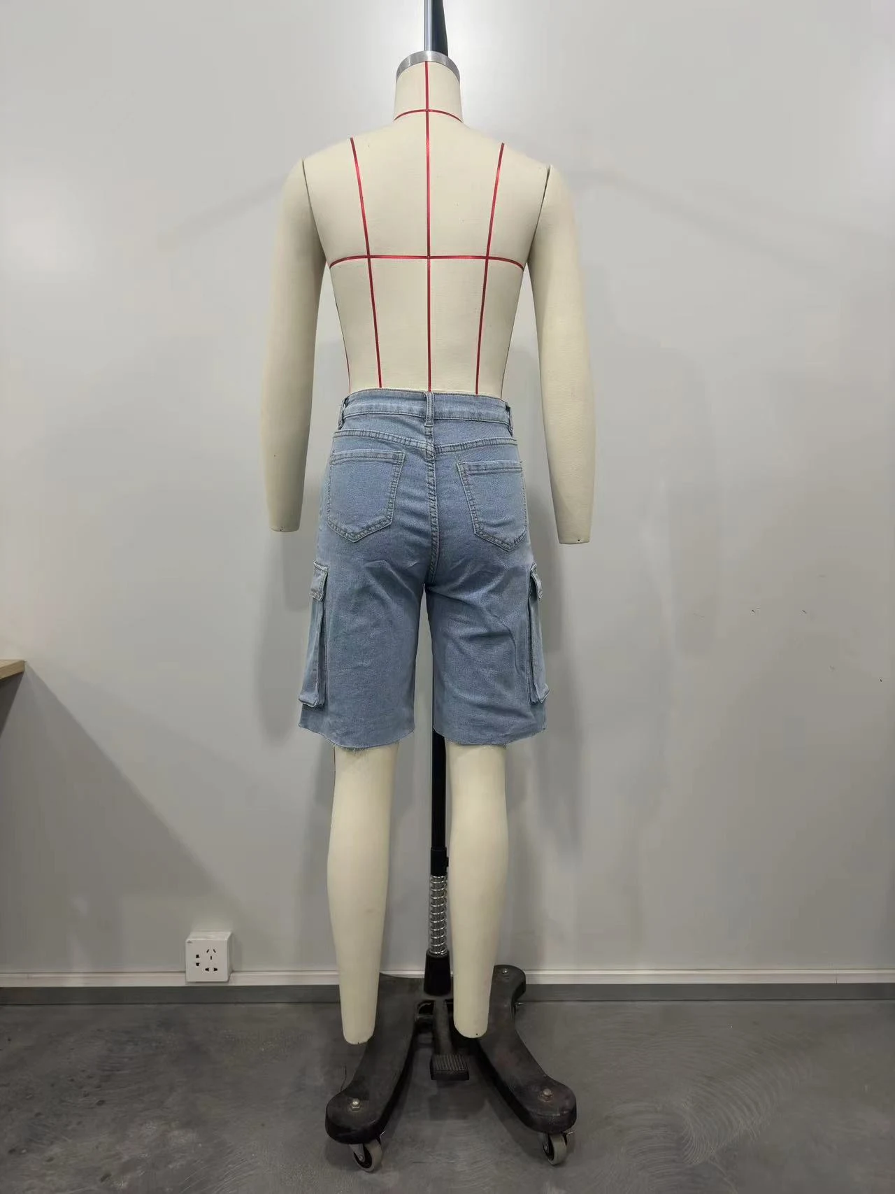 product image - 7