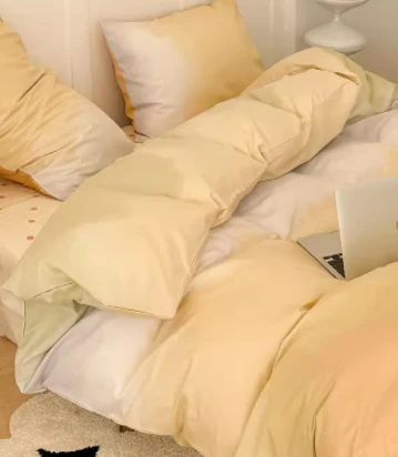 product image - 13