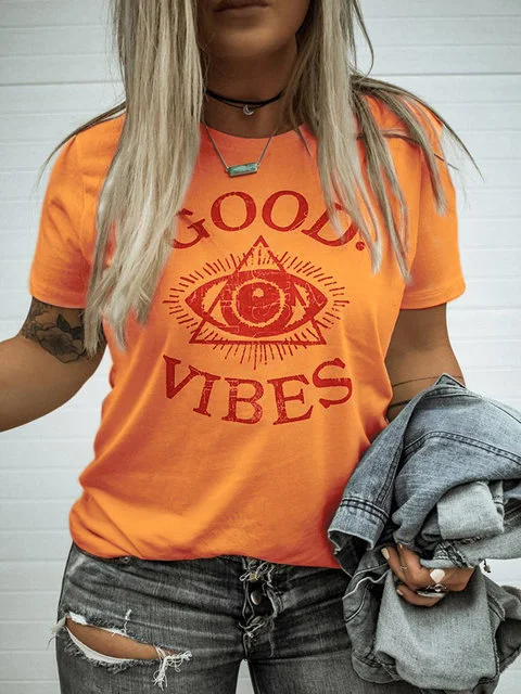 product image - 12