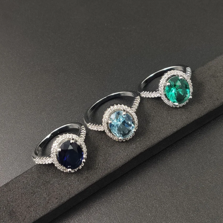 product image - 23