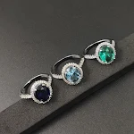 miniatures image - 23