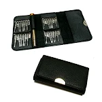 miniatures image - 0